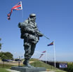 Royal Marines Museum